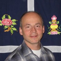 Michael Kleiser