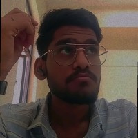 Devesh Mohan