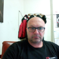 Stefano Uggeri