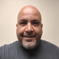 Ivan Rivera