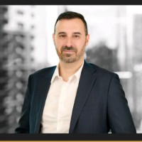 Peter Loukas