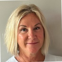Dawn Dubois