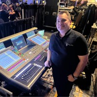 Pedro David Perez Andrade