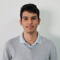 Jonathan Alexis Duarte Celis