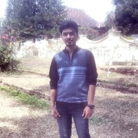 Nisamudeen PK