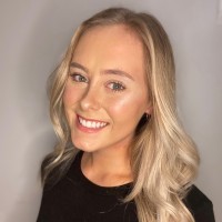 Samantha Herbert
