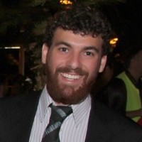 Leonardo Dalmaso