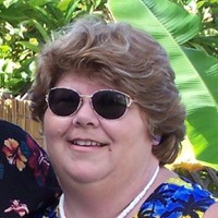 Robin Sgambati