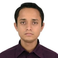 Aminul Islam
