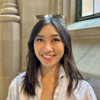 Priscilla Ng