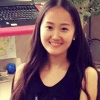 Leah Wang
