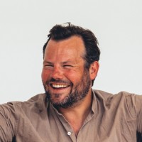 Sam van der Zanden