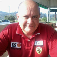Claudio Honorio