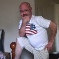 Frank Flagg