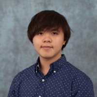 Sam Yuan
