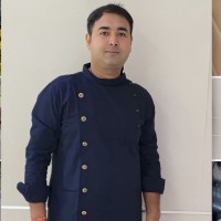 Jayveer Singh