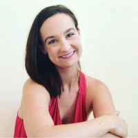 Lydia Hance