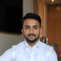 Ankit Gayakwad
