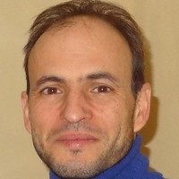 Paul Santos