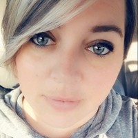 Ashley Offutt