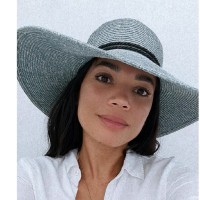 Karla Matos