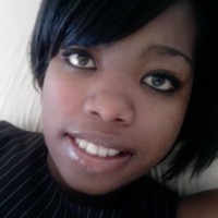 Wendy Monaledi