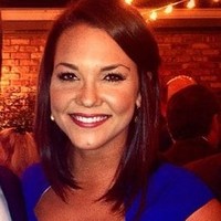Katie Stennis