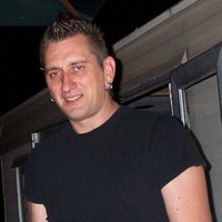 Luc Bartels