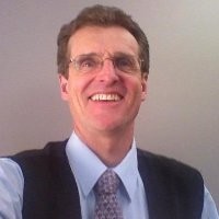 Chuck Schnick