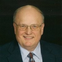 George Stecyk