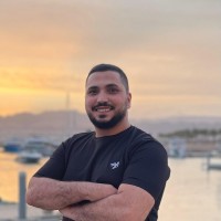 Hamdi Shweiki