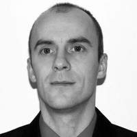 Przemysław Kandziora