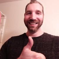 Jarrad Lovelace