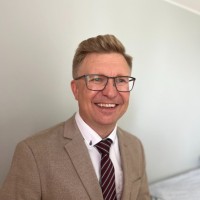 Anders Nordquist