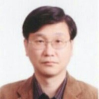 주한용 (Joo, Hanyong)