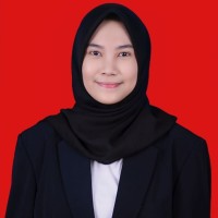 Devani Kamelia Putri