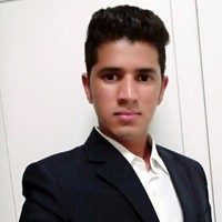 Dalip Kumar