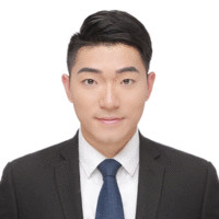 Ruochen Pan