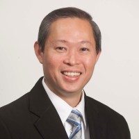Cheng Lee