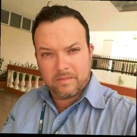 Marcelo Sandoval