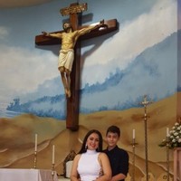 Jenniffer Chacon