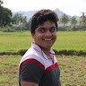 G.v shashank
