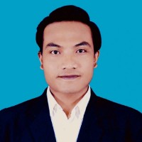 Kharisma Rifqi Fajar Ramadhan