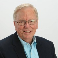 Tom Thorburn