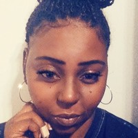 Latoya Mitchell