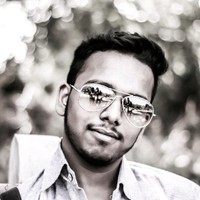 Robin Chand Azad