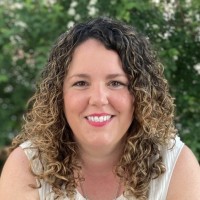 Izaskun Lara Mendoza