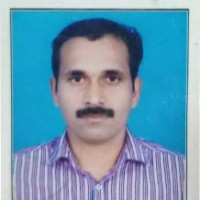 Sreejesh Sr