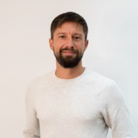 Ueli Schwegler