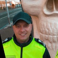 Michael Maijers